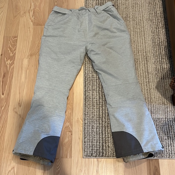 Outdoor Gear ski/snow pants size XL - Picture 5 of 5